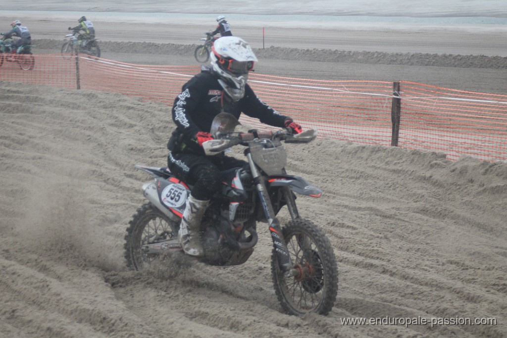 enduropale2020 (1137).JPG